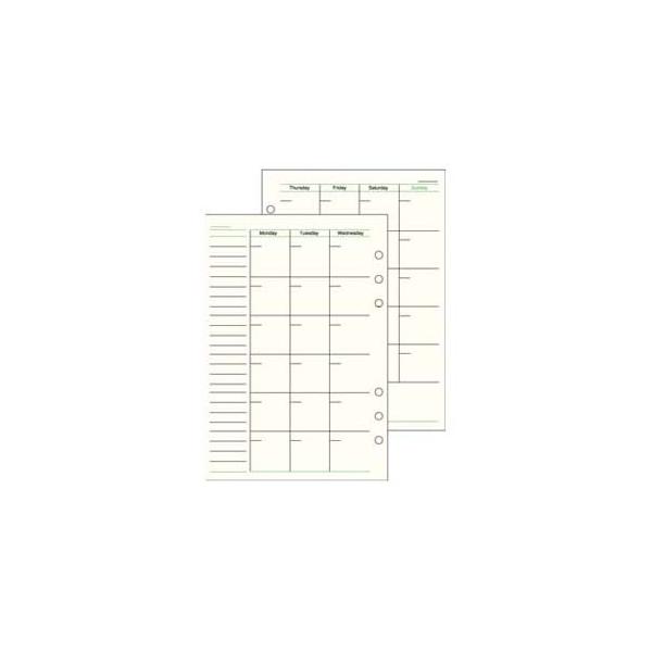 tB A5 _B` VXe蒠 tB A5TCY XPW[ t[ }X[XPW[ 5Zbg DAR293