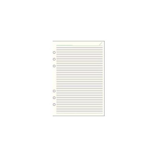 tB A5 _B` VXe蒠 tB A5TCY m[g rm[g 5Zbg 5~r DAR294