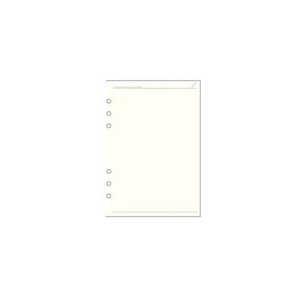 tB A5 _B` VXe蒠 tB A5TCY m[g nm[g 5Zbg DAR296