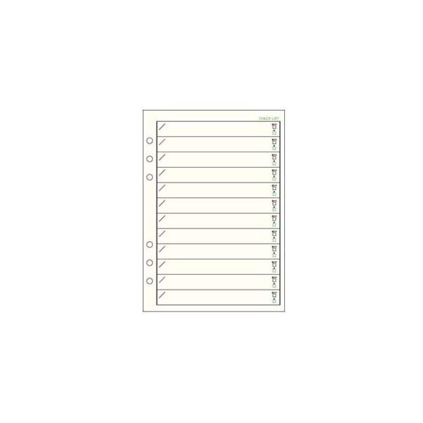 tB A5 _B` VXe蒠 tB A5TCY  `FbNXg 5Zbg DAR298