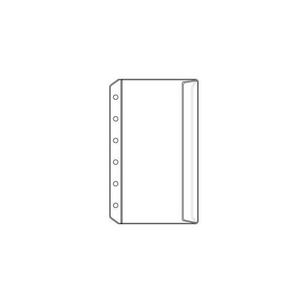 tB |PbgTCY _B` VXe蒠 tB |PbgTCY ANZT t[|Pbg 5Zbg DPR152