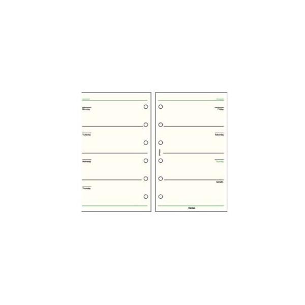 tB |PbgTCY _B` VXe蒠 tB |PbgTCY XPW[ t[ EB[N[XPW[ 5Zbg A^Cv DPR204