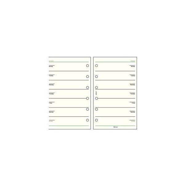 tB |PbgTCY _B` VXe蒠 tB |PbgTCY XPW[ t[ EB[N[XPW[ 5Zbg C^Cv DPR217