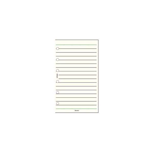 tB |PbgTCY _B` VXe蒠 tB |PbgTCY m[g rm[g 5Zbg 6.5~r DPR208