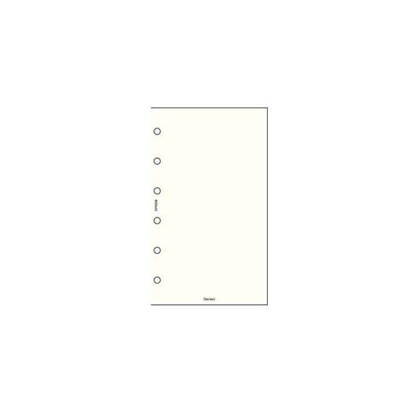 tB |PbgTCY _B` VXe蒠 tB |PbgTCY m[g nm[g 5Zbg DPR209