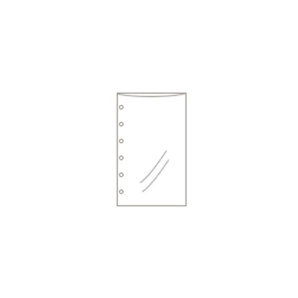 tB |PbgTCY _B` VXe蒠 tB |PbgTCY ANZT P.P|Pbg 5Zbg DPR214