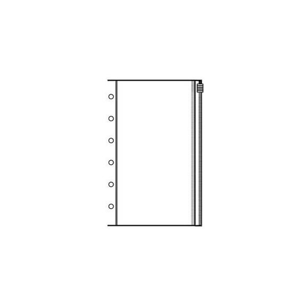 tB |PbgTCY _B` VXe蒠 tB |PbgTCY ANZT t@Xi[|Pbg 5Zbg DPR215