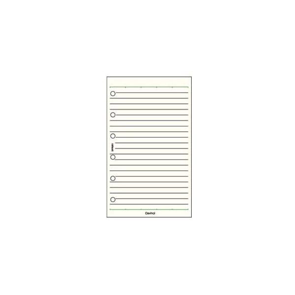 tB |PbgTCY _B` VXe蒠 tB |PbgTCY pm[g rm[g u5~rv 5Zbg N[ DPR251