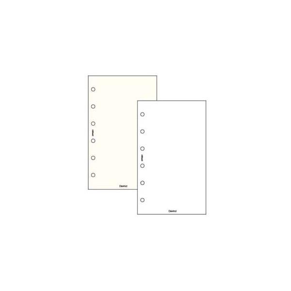 tB |PbgTCY _B` VXe蒠 tB |PbgTCY pm[g nm[g 5Zbg N[ DPR264L