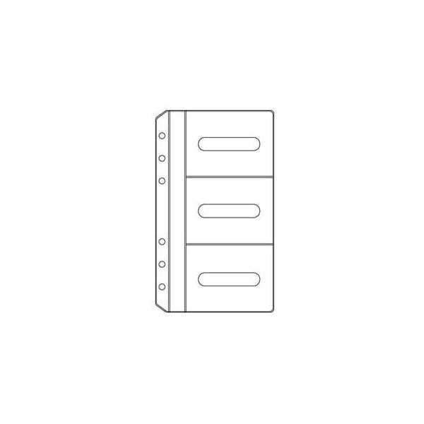 tB oCuTCY _B` VXe蒠 tB  oCuTCY ANZT[ J[hz_[ 5Zbg DR220