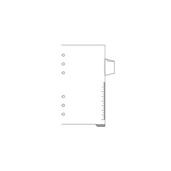 tB oCuTCY _B` VXe蒠 tB  oCuTCY ANZT[ ~&amp;yz_[ 5Zbg DR266