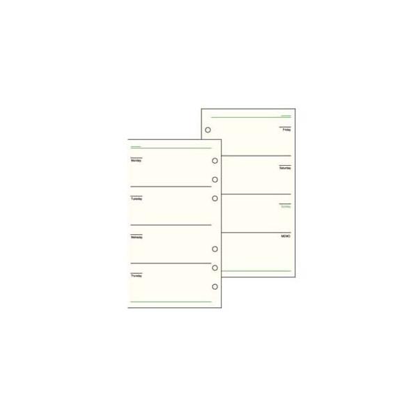 tB oCuTCY _B` VXe蒠 tB  oCuTCY XPW[ t[ EB[N[XPW[ 5Zbg A^Cv DR271