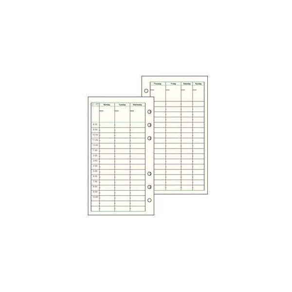 tB oCuTCY _B` VXe蒠 tB  oCuTCY XPW[ t[ EB[N[XPW[ 5Zbg D^Cv DR286