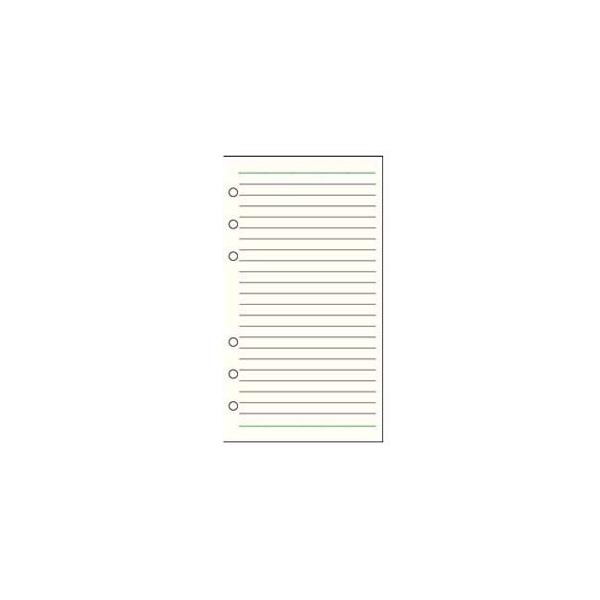 tB oCuTCY _B` VXe蒠 tB  oCuTCY m[g rm[g 5Zbg 6.5~r DR277