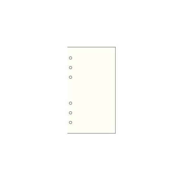 tB oCuTCY _B` VXe蒠 tB  oCuTCY m[g nm[g 5Zbg DR279