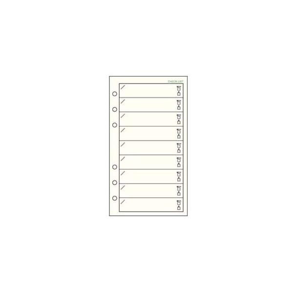 tB oCuTCY _B` VXe蒠 tB  oCuTCY  `FbNXg 5Zbg DR285