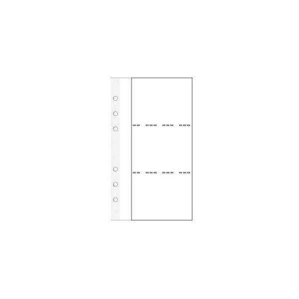 tB oCuTCY _B` VXe蒠 tB  oCuTCY ANZT[ hz_[ 5Zbg DR326