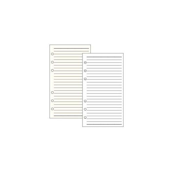 tB oCuTCY _B` VXe蒠 tB  oCuTCY pm[g rm[g u6.5~v 5Zbg zCg DR337W