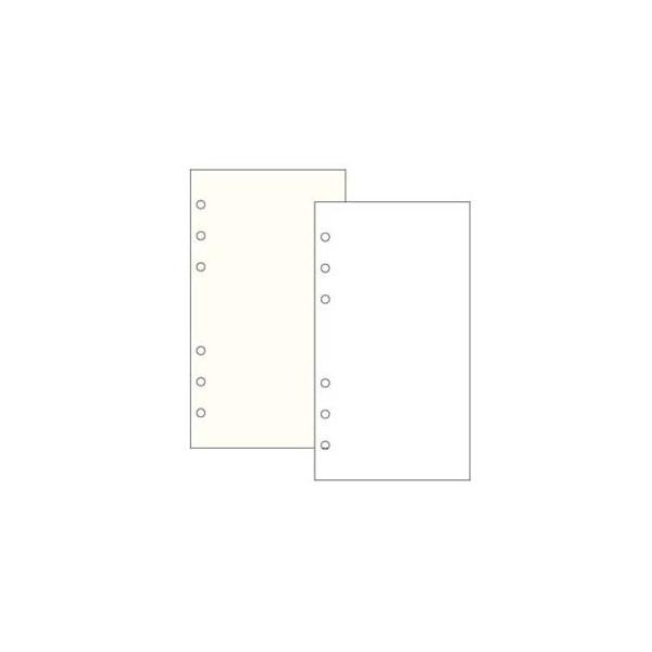 tB oCuTCY _B` VXe蒠 tB  oCuTCY pm[g nm[g 5Zbg zCg DR338W