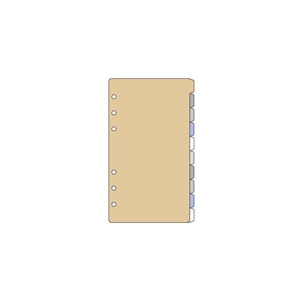 tB oCuTCY _B` VXe蒠 tB  oCuTCY ANZT[ J[CfbNX R^ 10敪 5Zbg DR407