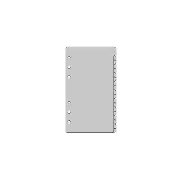 tB oCuTCY _B` VXe蒠 tB  oCuTCY ANZT[ AhXCfbNX 5Zbg DR600