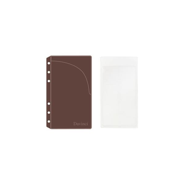 tB oCuTCY _B` VXe蒠 tB  oCuTCY ANZT[ P[Xt[y 5Zbg DR900