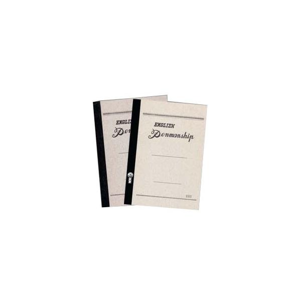 wK B5 com[g B5 pK [} 8i 20Zbg E3050