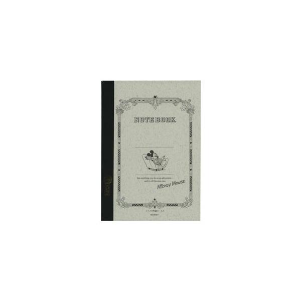 m[g A5 com[g ~bL[}EX A5 m[g r 10Zbg TBM-5729