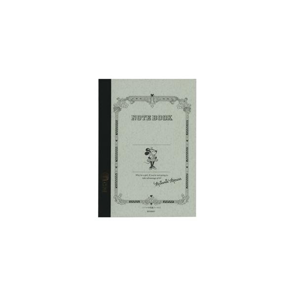 m[g com[g ~j[}EX ~j@m[g r 10Zbg TBM-5730