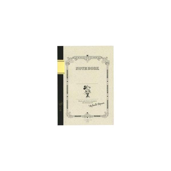 m[g com[g ~j[}EX r 10Zbg TBM-6041