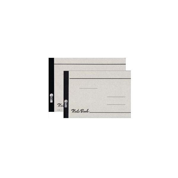 m[g B5 com[g B5 EB5 E ^ ^ m[g 8~ 18s 10Zbg Y3017