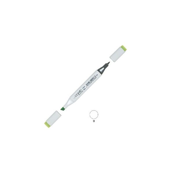 AR[}[J[ gD[ RsbN COPIC AR[ CNy PF 6{Zbg Colorless Blender COPIC0