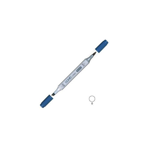 AR[}[J[ gD[ RsbN`I COPIC CIAO AR[ CNy PF 9{Zbg Colorless Blender CIAO-0