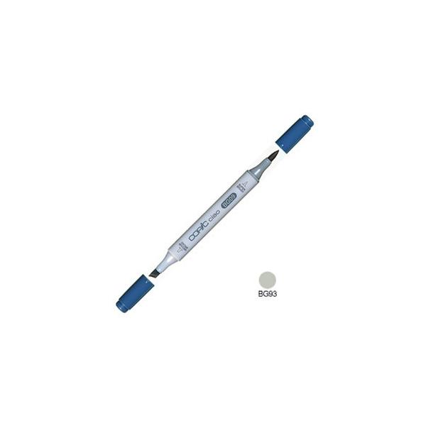 �A���R�[���}�[�J�[ �g�D�[ �R�s�b�N�`���I COPIC CIAO �A���R�[������ �C���N�y�� �P�F 9�{�Z�b�g Green Gray CIAO-BG93