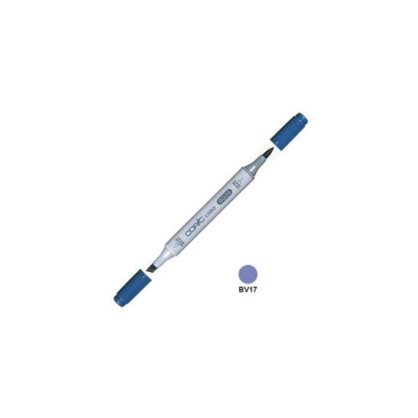 �A���R�[���}�[�J�[ �g�D�[ �R�s�b�N�`���I COPIC CIAO �A���R�[������ �C���N�y�� �P�F 9�{�Z�b�g Deep Reddish Blue CIAO-BV17