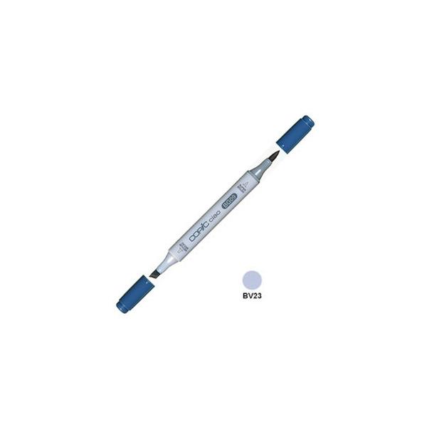 �A���R�[���}�[�J�[ �g�D�[ �R�s�b�N�`���I COPIC CIAO �A���R�[������ �C���N�y�� �P�F 9�{�Z�b�g Grayish Lavender CIAO-BV23