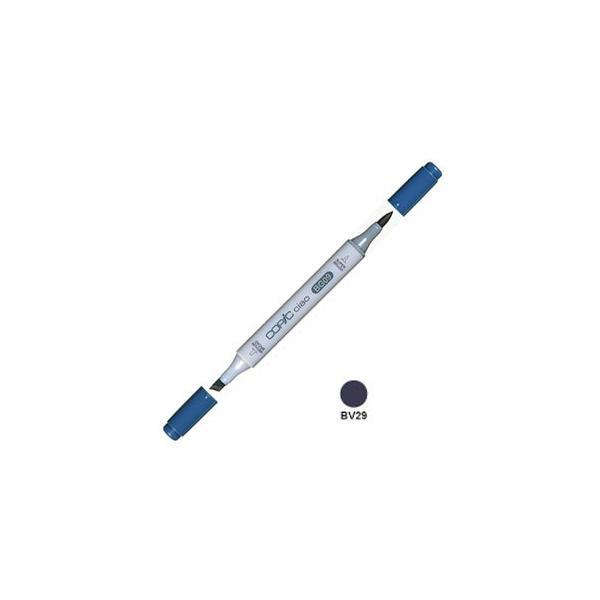 �A���R�[���}�[�J�[ �g�D�[ �R�s�b�N�`���I COPIC CIAO �A���R�[������ �C���N�y�� �P�F 9�{�Z�b�g Slate CIAO-BV29
