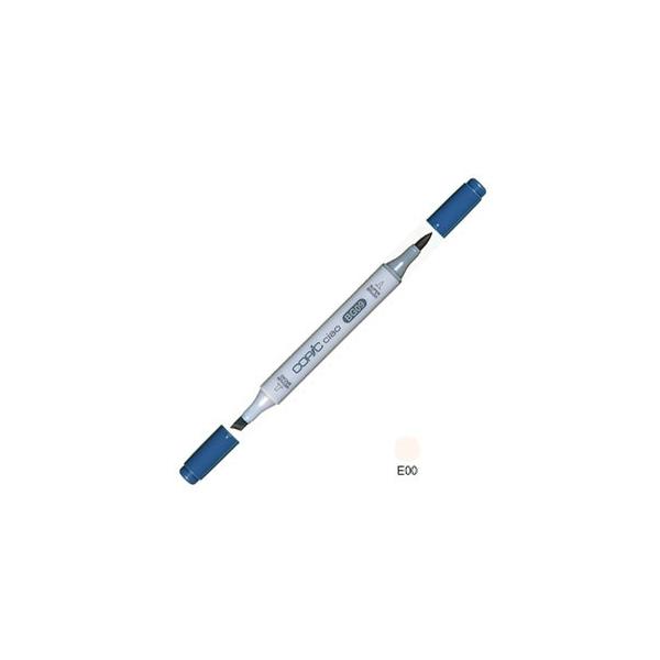 AR[}[J[ gD[ RsbN`I COPIC CIAO AR[ CNy PF 9{Zbg Skin White CIAO-E00