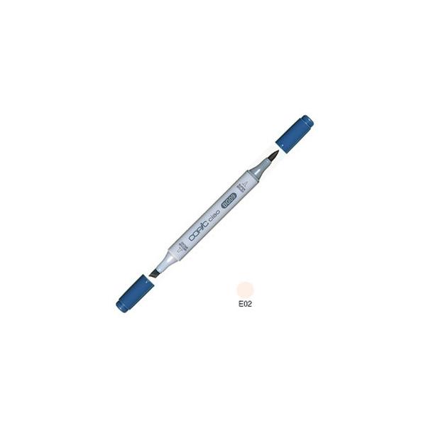 �A���R�[���}�[�J�[ �g�D�[ �R�s�b�N�`���I COPIC CIAO �A���R�[������ �C���N�y�� �P�F 9�{�Z�b�g Fruit Pink CIAO-E02