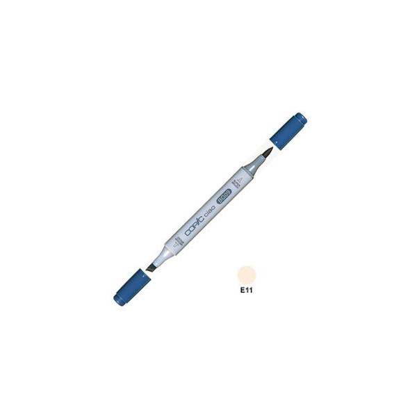 AR[}[J[ gD[ RsbN`I COPIC CIAO AR[ CNy PF 9{Zbg Bareley Beige CIAO-E11