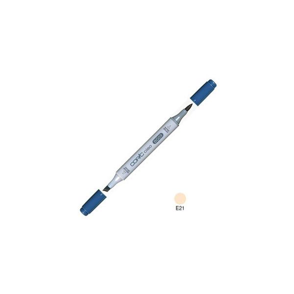 �A���R�[���}�[�J�[ �g�D�[ �R�s�b�N�`���I COPIC CIAO �A���R�[������ �C���N�y�� �P�F 9�{�Z�b�g Baby Skin Pink CIAO-E21