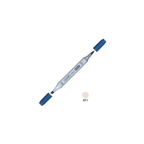 �A���R�[���}�[�J�[ �g�D�[ �R�s�b�N�`���I COPIC CIAO �A���R�[������ �C���N�y�� �P�F 9�{�Z�b�g Champagne CIAO-E71