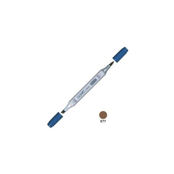 �A���R�[���}�[�J�[ �g�D�[ �R�s�b�N�`���I COPIC CIAO �A���R�[������ �C���N�y�� �P�F 9�{�Z�b�g Maroon CIAO-E77