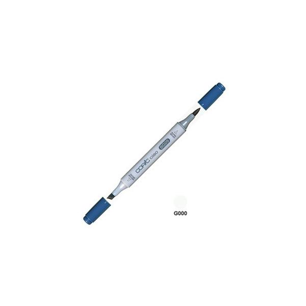 �A���R�[���}�[�J�[ �g�D�[ �R�s�b�N�`���I COPIC CIAO �A���R�[������ �C���N�y�� �P�F 9�{�Z�b�g Pale Green CIAO-G000