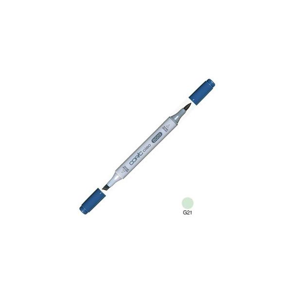 �A���R�[���}�[�J�[ �g�D�[ �R�s�b�N�`���I COPIC CIAO �A���R�[������ �C���N�y�� �P�F 9�{�Z�b�g Lime Green CIAO-G21