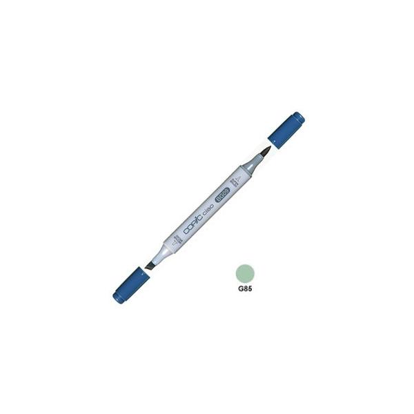 AR[}[J[ gD[ RsbN`I COPIC CIAO AR[ CNy PF 9{Zbg Verdigris CIAO-G85