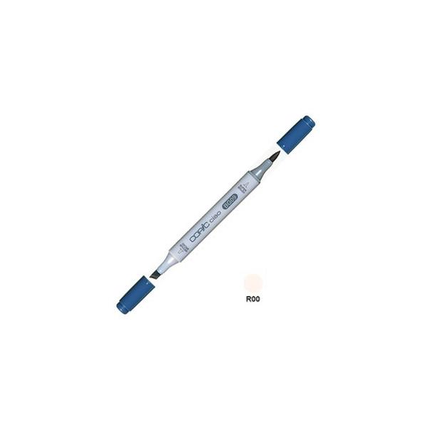 AR[}[J[ gD[ RsbN`I COPIC CIAO AR[ CNy PF 9{Zbg Pinkish White CIAO-R00