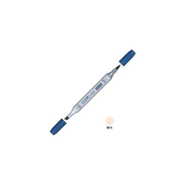 �A���R�[���}�[�J�[ �g�D�[ �R�s�b�N�`���I COPIC CIAO �A���R�[������ �C���N�y�� �P�F 9�{�Z�b�g Pale Cherry Pink CIAO-R11