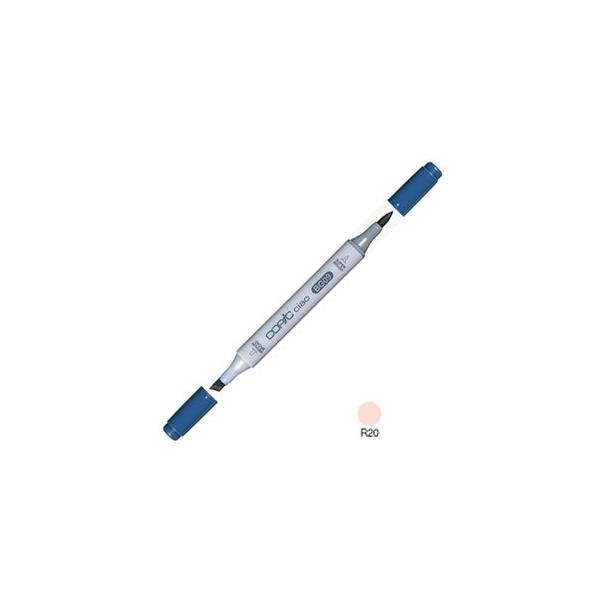 �A���R�[���}�[�J�[ �g�D�[ �R�s�b�N�`���I COPIC CIAO �A���R�[������ �C���N�y�� �P�F 9�{�Z�b�g Blush CIAO-R20