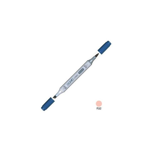 �A���R�[���}�[�J�[ �g�D�[ �R�s�b�N�`���I COPIC CIAO �A���R�[������ �C���N�y�� �P�F 9�{�Z�b�g Peach CIAO-R32